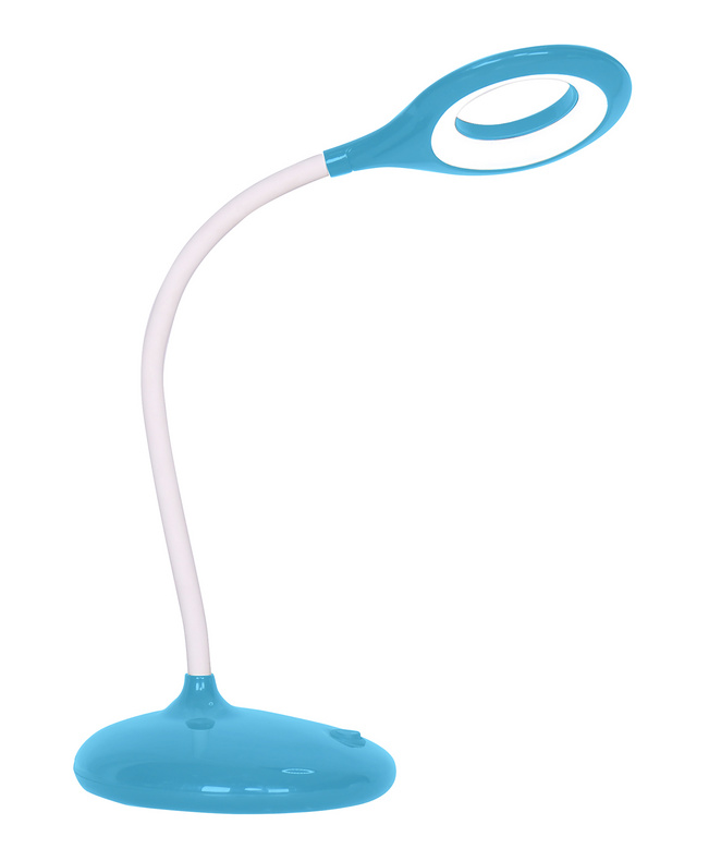 LED Task Lamp - ML206223