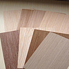 High quality 12mm/18mm engineering wood board