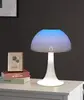 LED Table Lamp with Touch Switch - ML262301