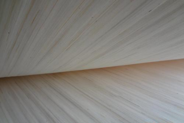 High quality 12mm/18mm engineering wood board