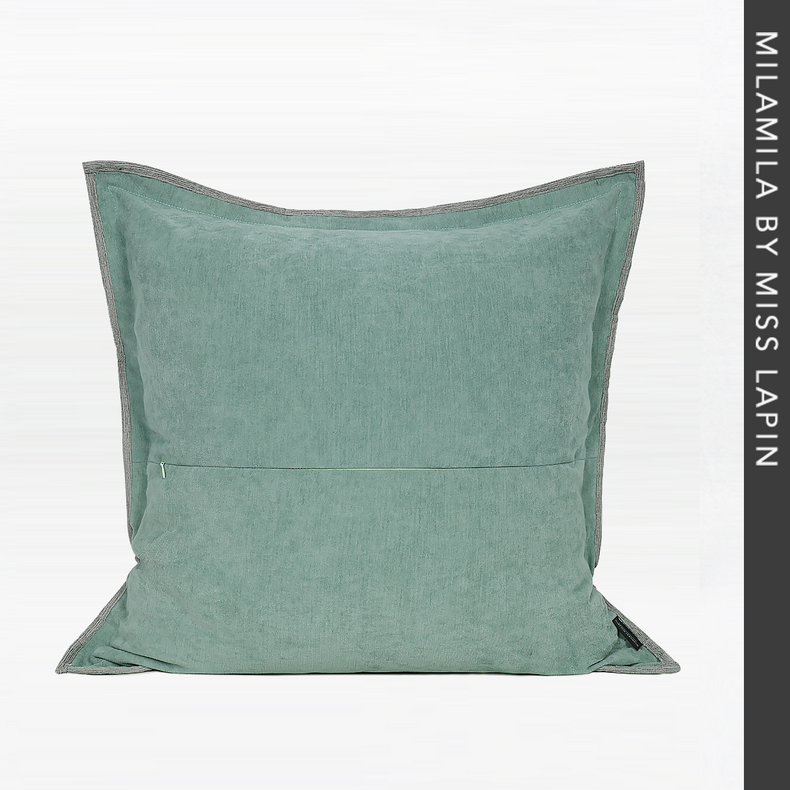 MO190177 Cushion Cover 55x55cm