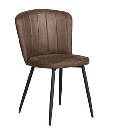 European style hot sale cheap dining chair