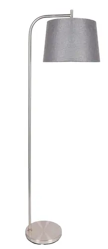 Metal Floor Lamp - ML83573
