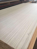 High quality 12mm/18mm engineering wood board
