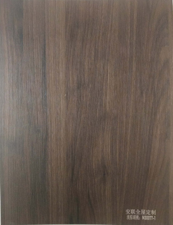 solid wood furniture melamine plywood