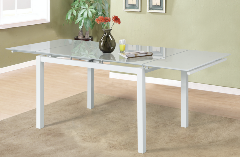 YS2348  Extension Dining Table