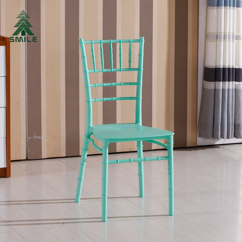 Modern PP Plastic Chairs Leisure Chairs for Restaurant Dining Room