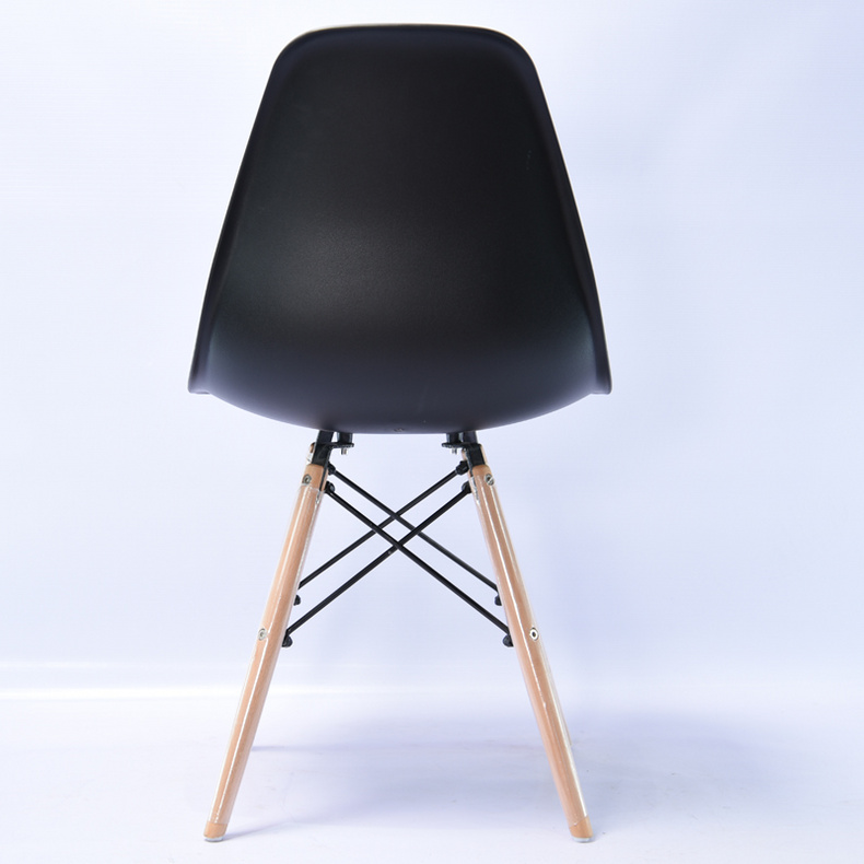 Wholesale Modern Plastic Dining Chairs and Tables for Sale