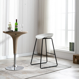 bar stool