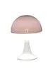 LED Table Lamp with Touch Switch - ML262301