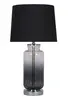 Glass Table Lamp - ML93531