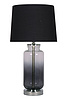 Glass Table Lamp - ML93531