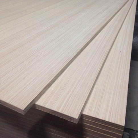 Engineering wood Plywood