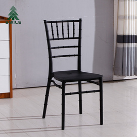 Modern PP Plastic Chairs Leisure Chairs for Restaurant Dining Room