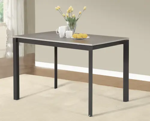 MYE0001T Extension Dining Table