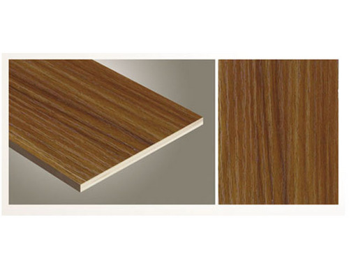 Melamine Plywood 12mm, 15mm, 18mm