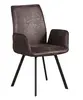 chair,armchair,dining chair,dining room chair