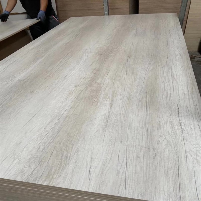 solid wood furniture melamine plywood