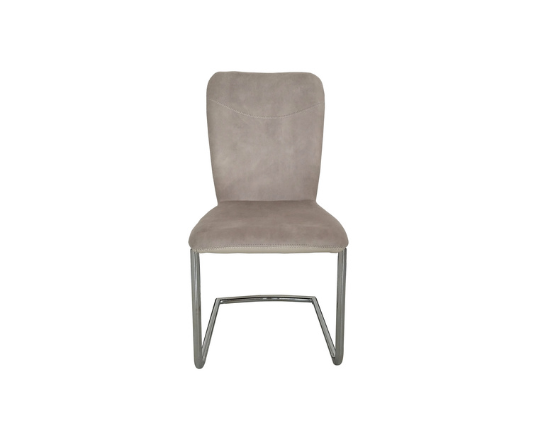 2020 New design dining chair