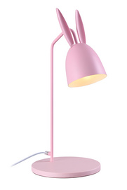 Metal Rabbit Kids Lamp - ML91138