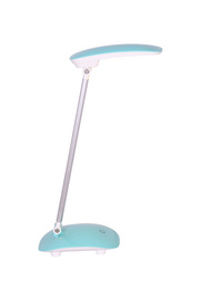 LED Task Lamp - ML206222