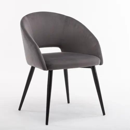 Side dining chair