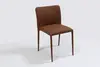Dining Chair 4553