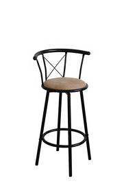 Barstool High Chair Bar Chair 6BC-002