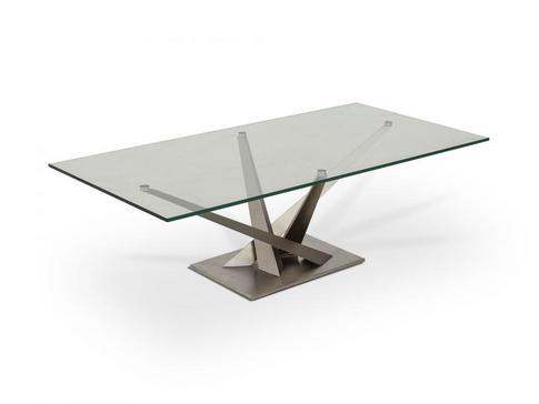 Coffee Table& End table  3215/3215B