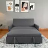 LV3373 Storage Furniture Sofa Bed