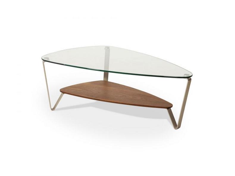 Coffee Table 3222&3221