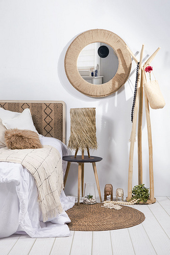Living Room Furniture Set-Theme Y