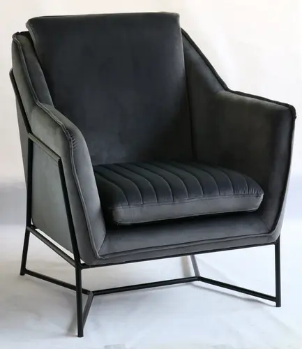 Comfortable Mordern Chair