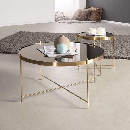 Coffee Table 218/217
