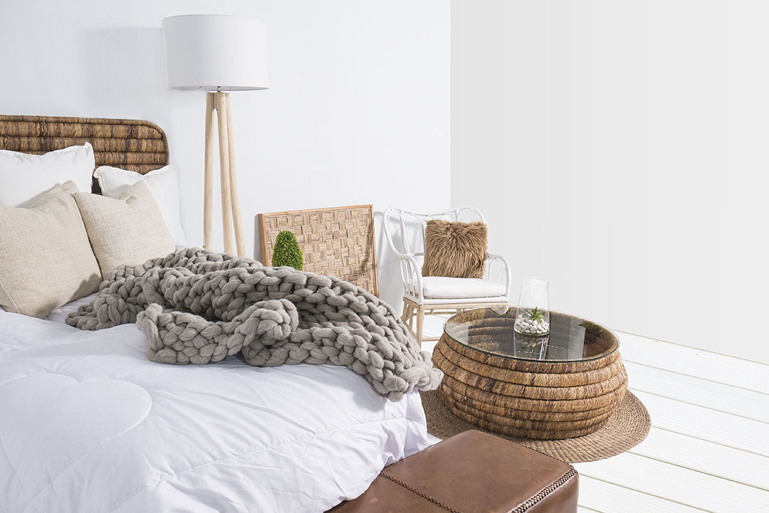 Living Room Furniture Set-Theme Z