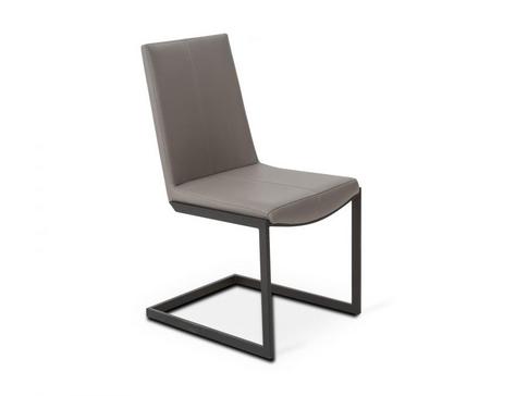 Modern Commerical Dining Chair 4262B