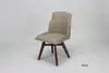 Dining Chair 4314