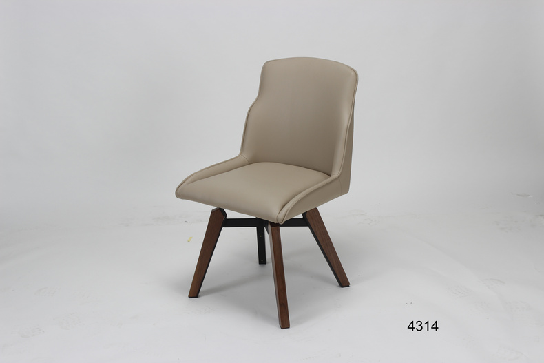 Dining Chair 4314