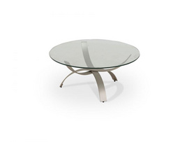 Coffee Table 3245