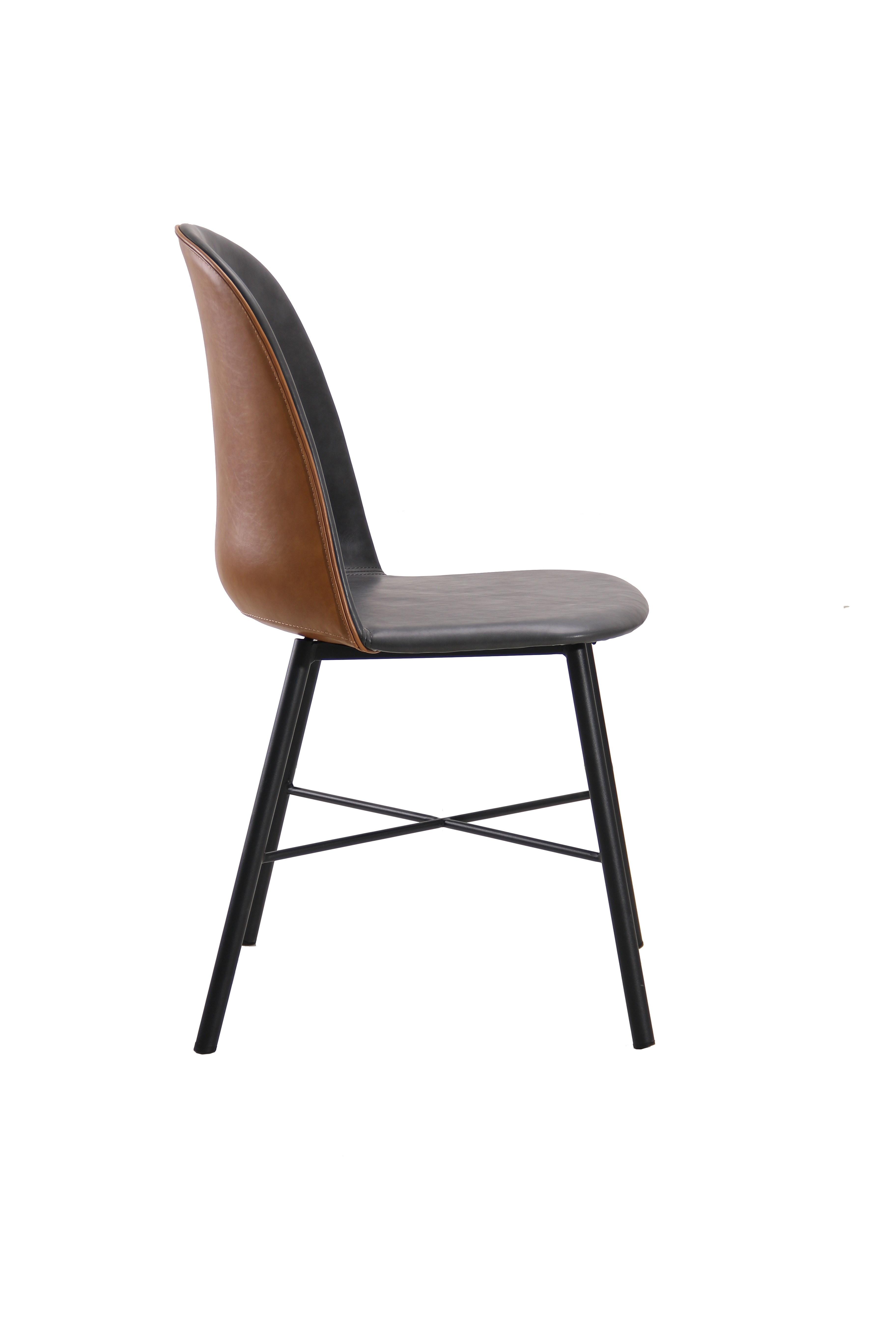 Dining Chair 9336