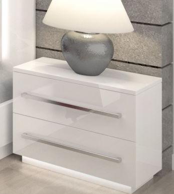 Night table＆ Bedside Cabinet