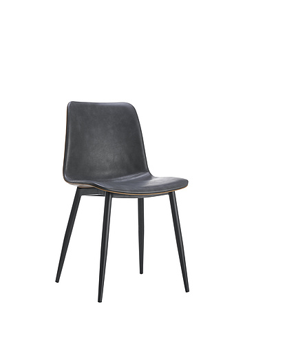 Dining chair 9332