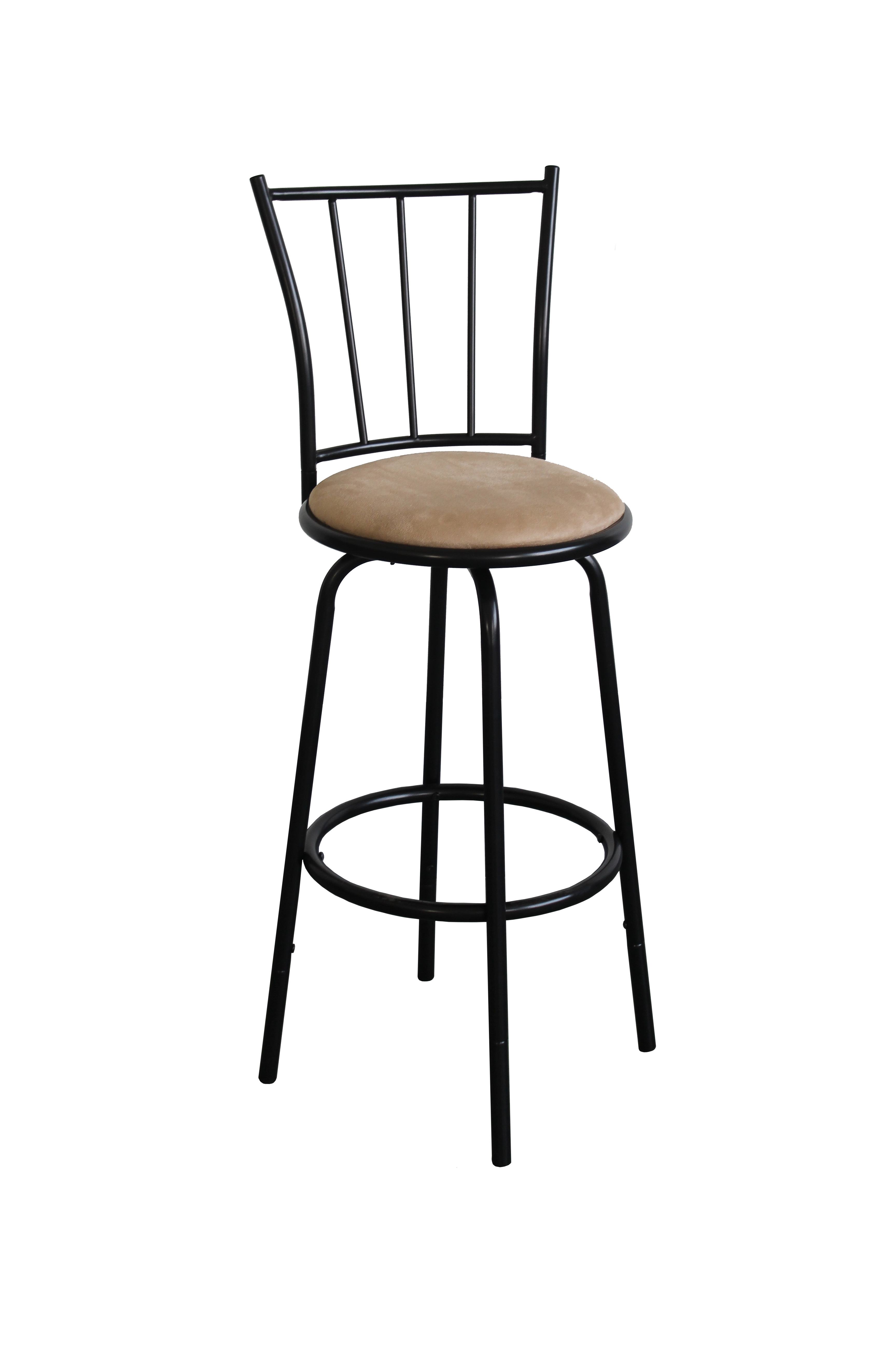 Barstool High Chair Bar Chair 6BC-002