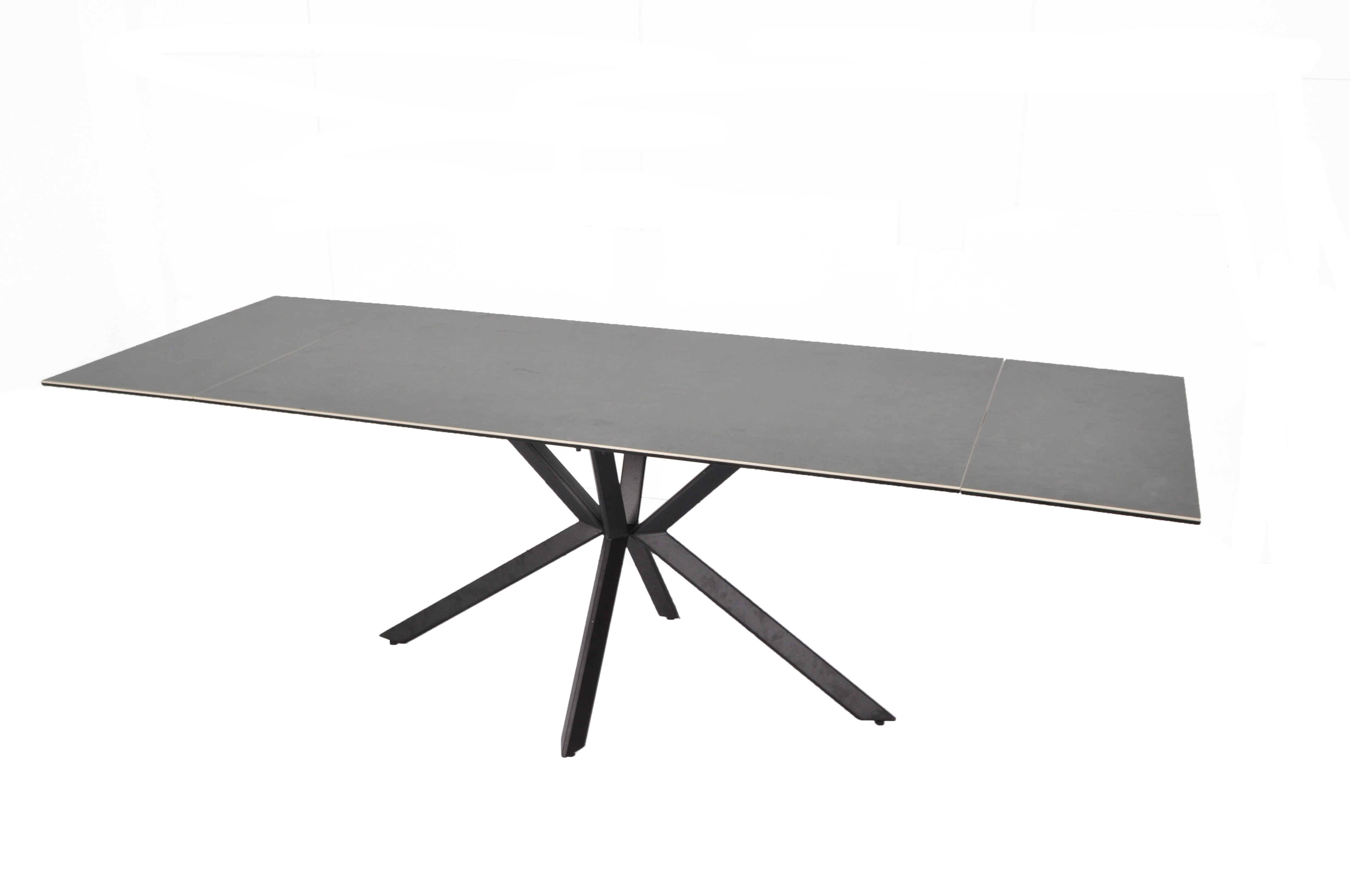 Dining Table 6389