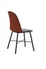 Dining Chair 9336