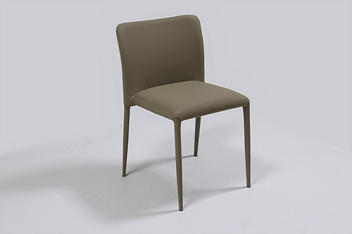 Dining Chair 4553
