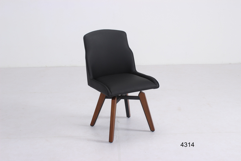 Dining Chair 4314