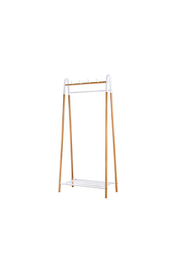 Coat Hanger Z-201