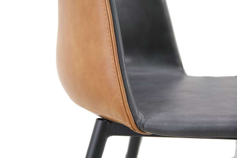 Dining Chair 9336