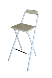 6BC-004 Foldable High Chair